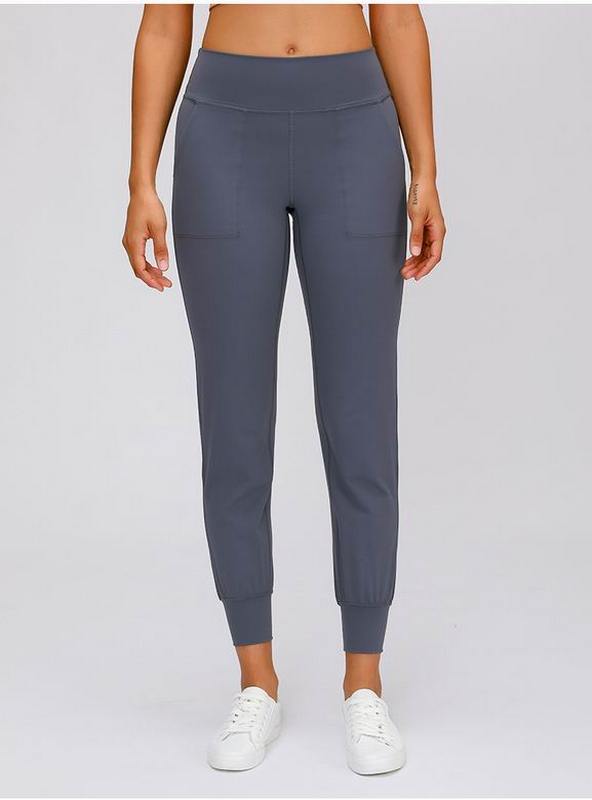 Lululemon Women's Pants 377